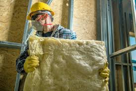 Types of Insulation We Offer in Woodville, CA